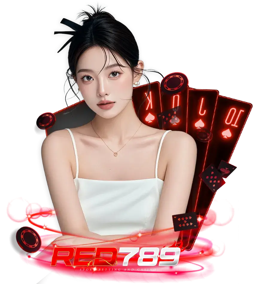 red789 auto